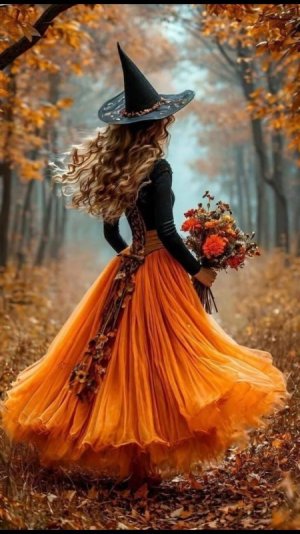 a halloween witch.jpg
