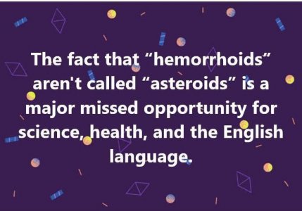 a hemmeroid joke.jpg