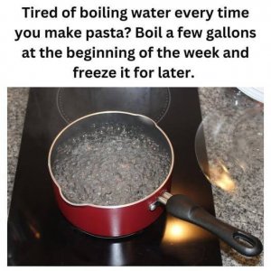 a boilked water joke.jpg