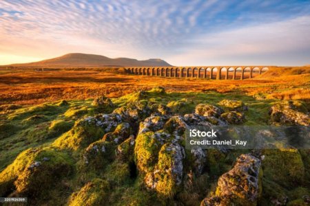ribble1.jpg