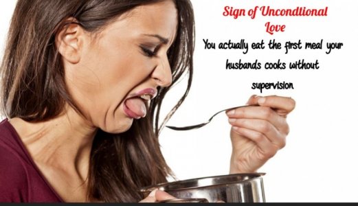 signOFlove.jpg