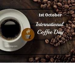 coffee day.jpeg
