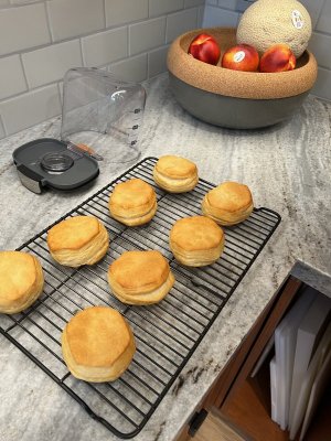 Biscuits.jpg