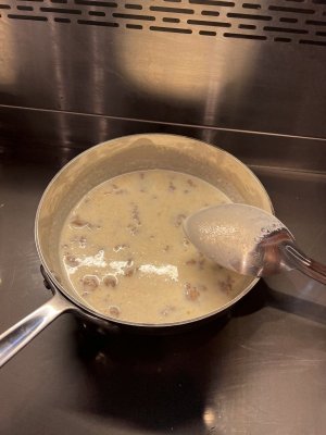 Sausagegravy.jpg
