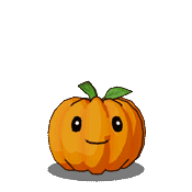 1759319727864.gif