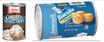 biscuits.jpg