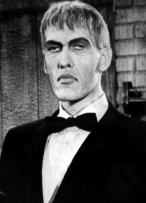 lurch.jpg