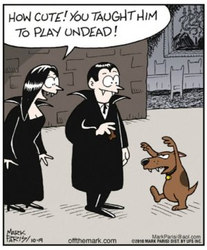 comic1.jpg