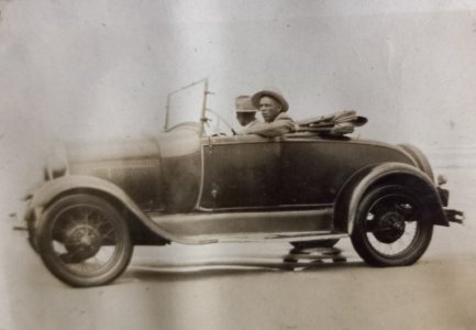 grt-grandpaParsons.jpg