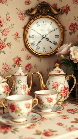 floral-themed-tea-station_1eef8.jpg