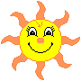 sun winking.gif