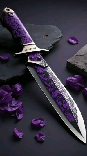 purple dagger.jpg