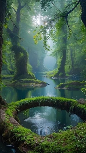 green woods.jpg