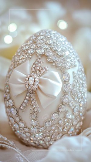white royal easter egg.jpg