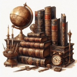brown books clock.jpg