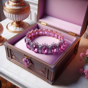pink boxed bracelet.jpg