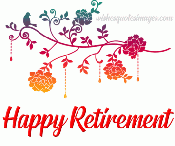 Happy Retirement 2.gif