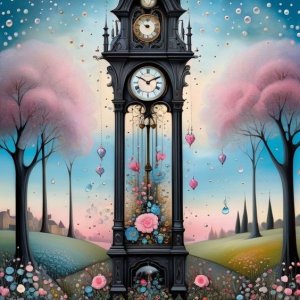 clock fantasy.jpg