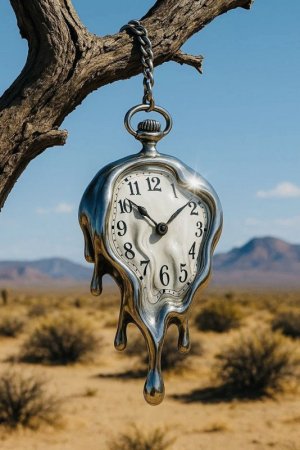 clock melting watch.jpg