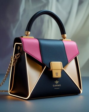bag garmo.jpg