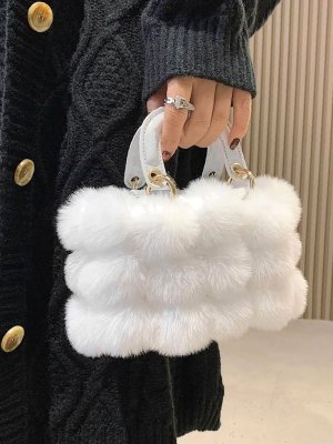 bag white fur.jpg