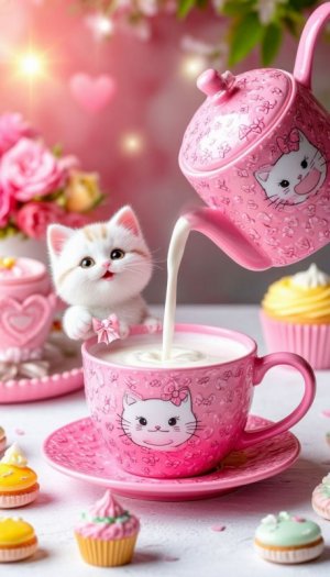 teapot pink kitty.jpg