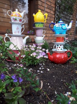teapot piles.jpg