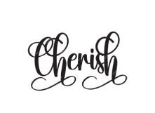 cherish.JPG