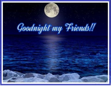 night 10 01 25.jpg