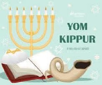 yom Kippur.jpg