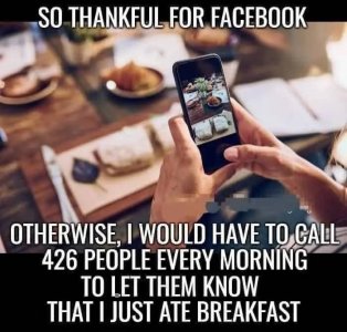 FB_IMG_1759183451436.jpg