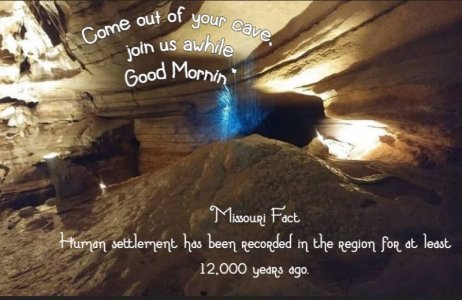 mo-cave.jpg