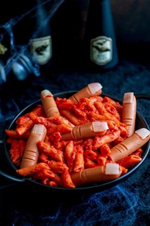 a severed fingers pasta for sfparty.jpg