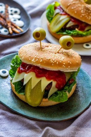 a monster burgers for sf party halloween.jpg