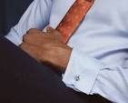 french cuffs.jpg