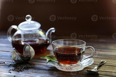 earl grey tea.jpg