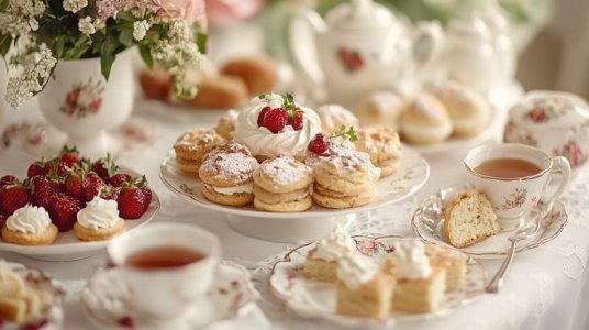 a tea and desserts image.jpg