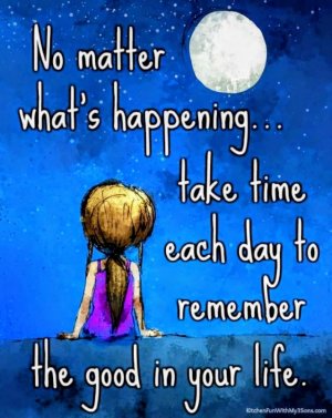 FB_IMG_1680579162338~3.jpg