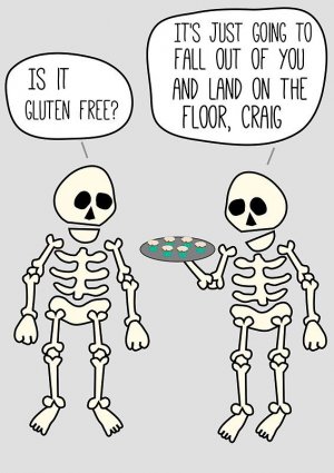halloween8.jpg