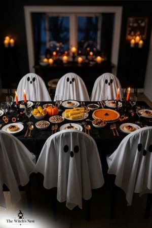 dinner party.jpg