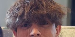 coo-cut.JPG