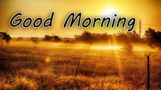 HD-Good-Morning-Picture-1792393297.jpg