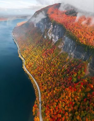 lake Willoughby.jpg