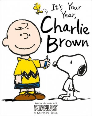 it's your year Charlie Brown.jpg