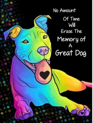 great dog.jpg