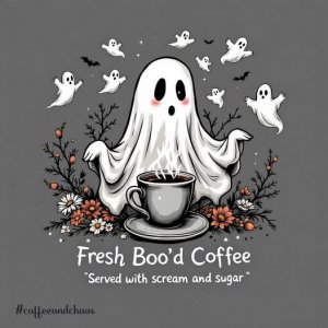 a halloween meme.jpg