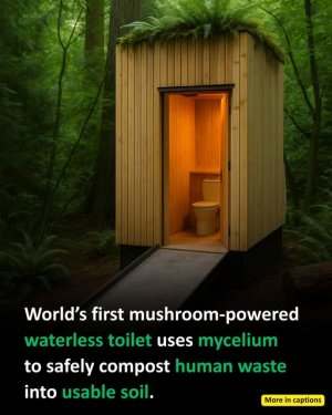 a mushroom powered bathroom who knew.jpg