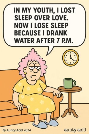 a senior joke22.jpg