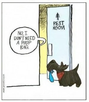 a dog poop bag joke.jpg