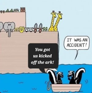 a skunk joke.jpg
